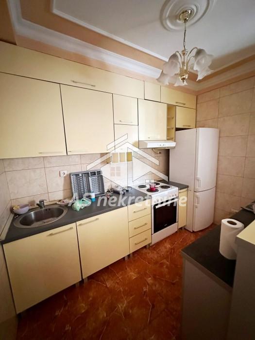 prodaja-kuca-beograd-W4FfeKnXUH Stan Izdavanje Beograd Braće Jerković 60 m2