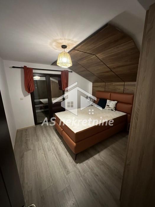 prodaja-kuca-beograd-WQab07yJ9n Kuća za izdavanje, Blok 45, Beograd, 185m², 1.500 €/mes