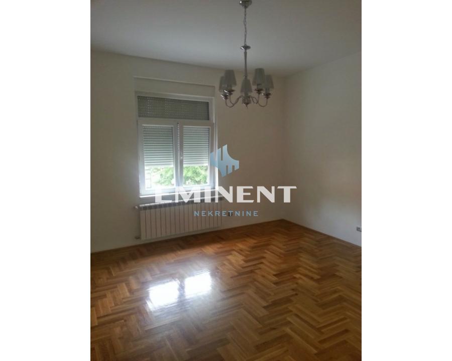 Stan Izdavanje Beograd Stan Izdavanje Beograd Dedinje 170 m2