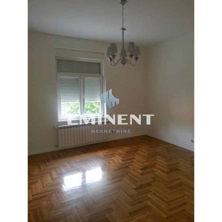Stan Izdavanje Beograd Dedinje 170 m2