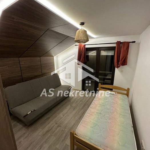 Kuća na prodaju, Blok 45, Beograd, 185m², 449.999 €