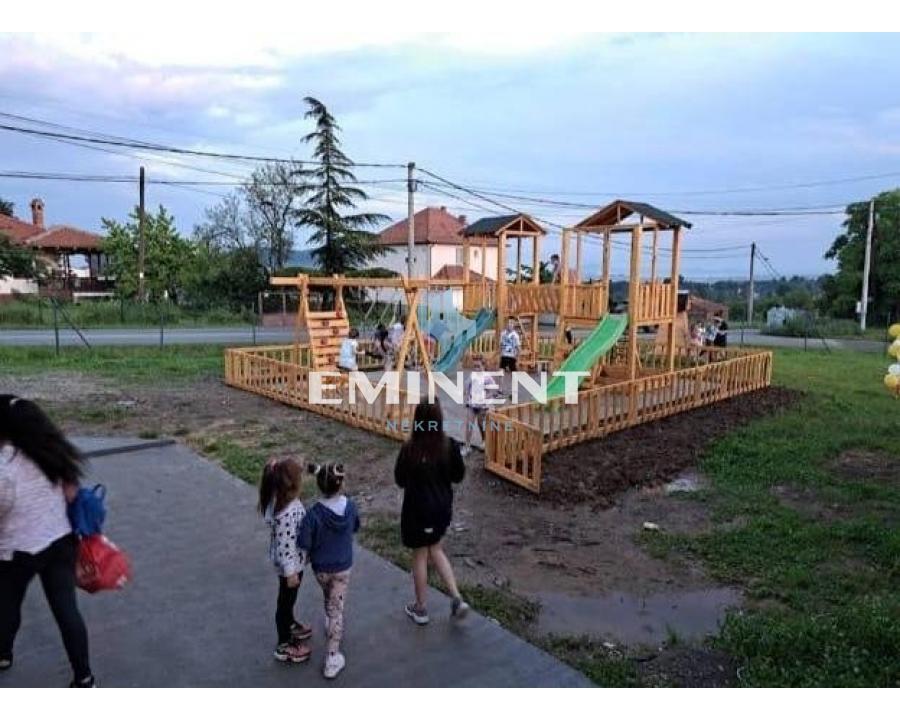 prodaja-kuca-beograd-ZS7VMtkYrm Kuća na prodaju, Babe, Beograd, 650m², 680.000 €