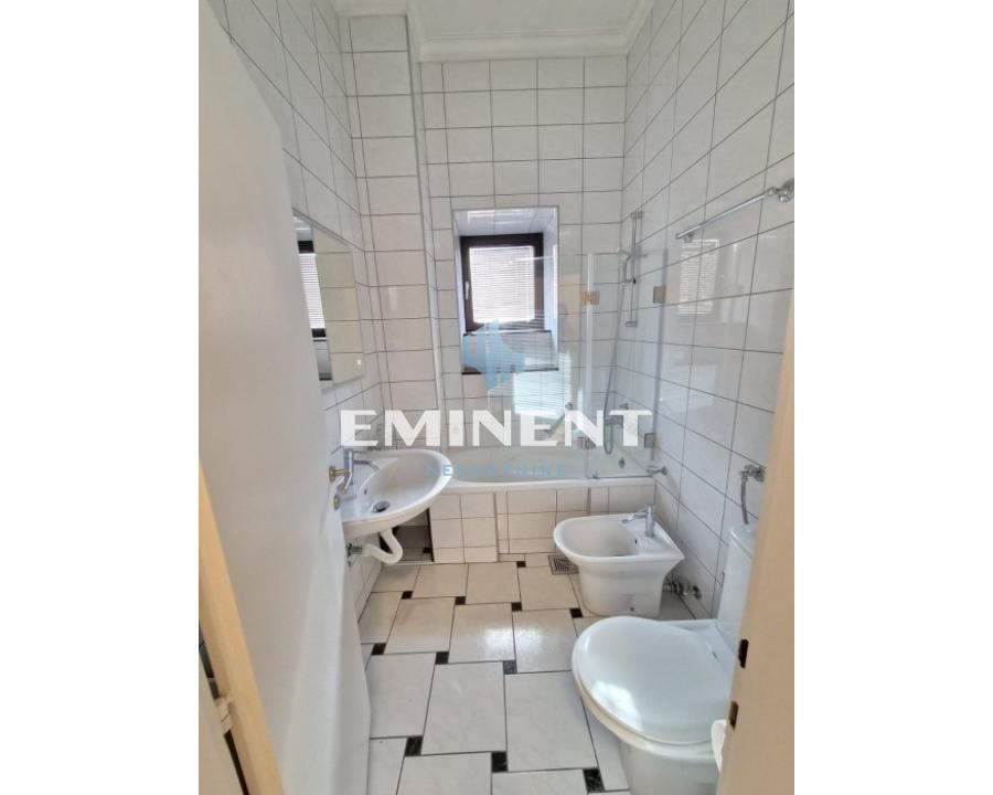 prodaja-kuca-beograd-ZbLDHlhLOb Kuća za izdavanje, Autokomanda, Beograd, 360m², 4.600 €/mes