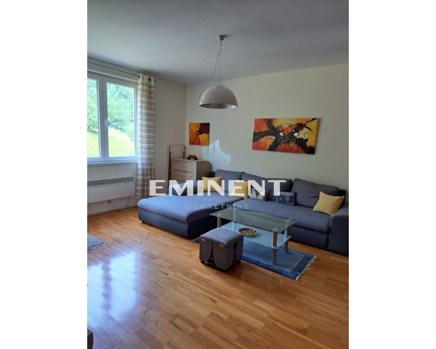 Trosoban stan na prodaju, Brzeće, Kopaonik, 63m², 75.000 €
