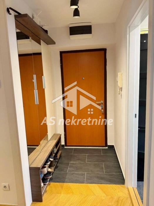 prodaja-kuca-beograd-aBhlk0Ab11 Trosoban stan za izdavanje, Hram Svetog Save, Beograd, 75m², 1.500 €/mes