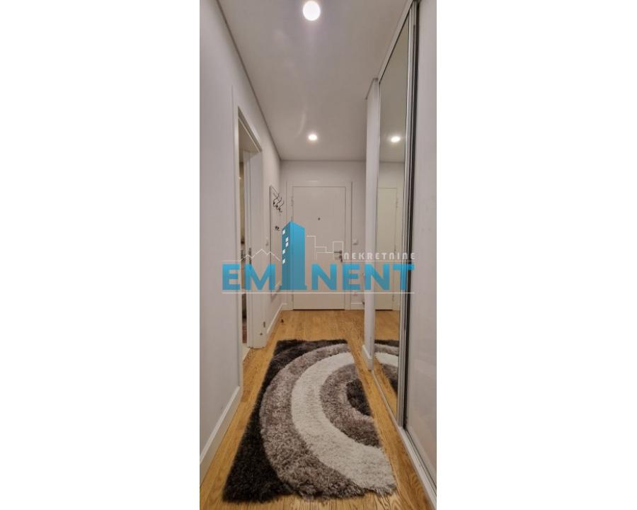 Stan Izdavanje Beograd Stan Izdavanje Beograd 57 m2