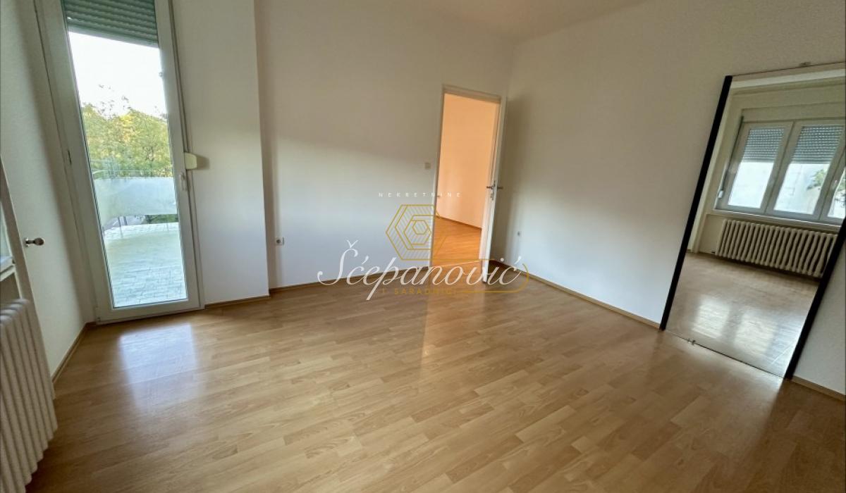 Stan Prodaja Novi Sad Stan Prodaja Novi Sad 112 m2