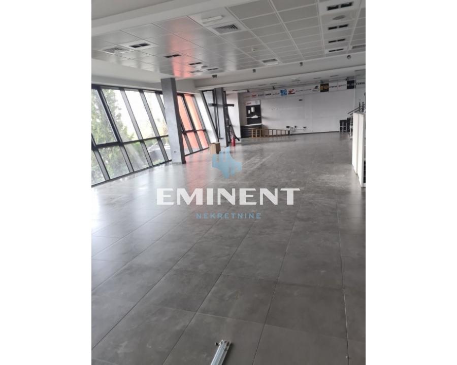 prodaja-kuca-beograd-apSnjonQIl Lokal Izdavanje Beograd Zemun Polje 2776 m2