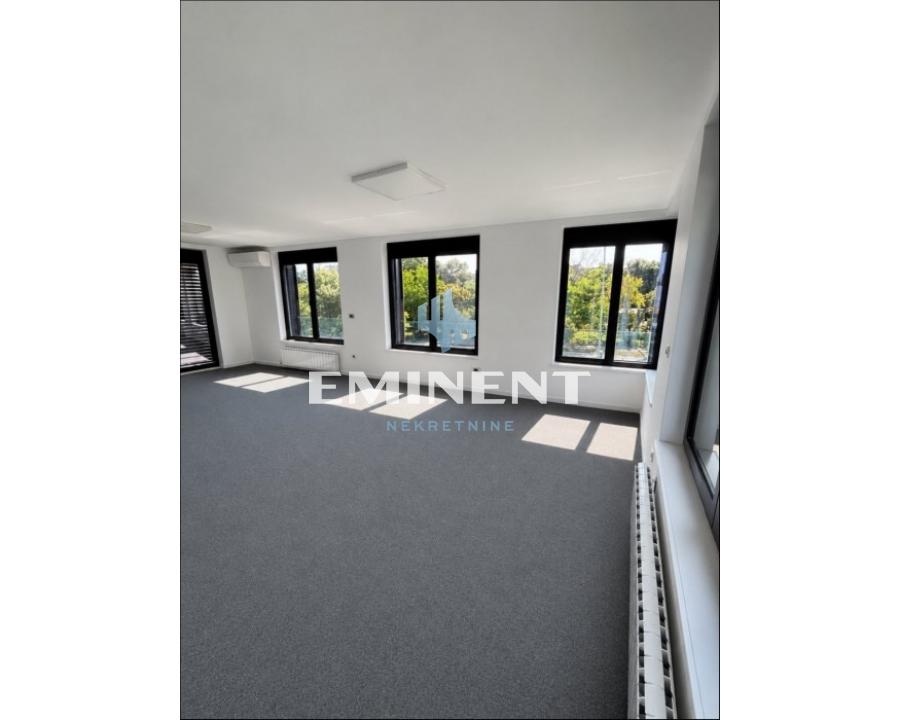 Stan Izdavanje Beograd Stan Izdavanje Beograd 120 m2