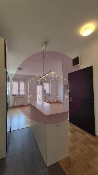 Stan Izdavanje Beograd Stan Izdavanje Beograd Lekino Brdo 108 m2