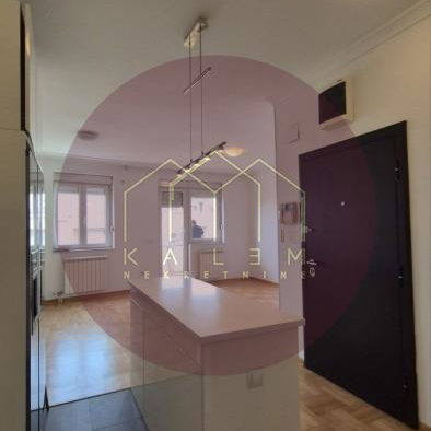 Stan Izdavanje Beograd Lekino Brdo 108 m2