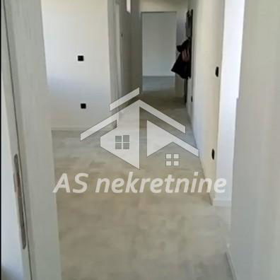 Četvorosoban stan na prodaju, Pravni Fakultet – Vračar, Beograd, 120m², 570.000 €