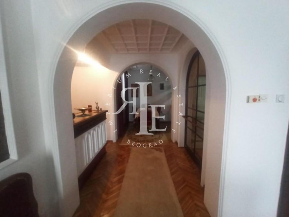 Kuća na prodaju, Mala Moštanica, Beograd, 300m², 189.000 €