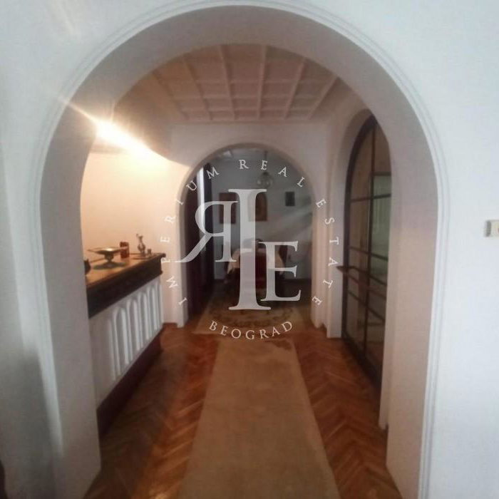 Kuća na prodaju, Mala Moštanica, Beograd, 300m², 189.000 €