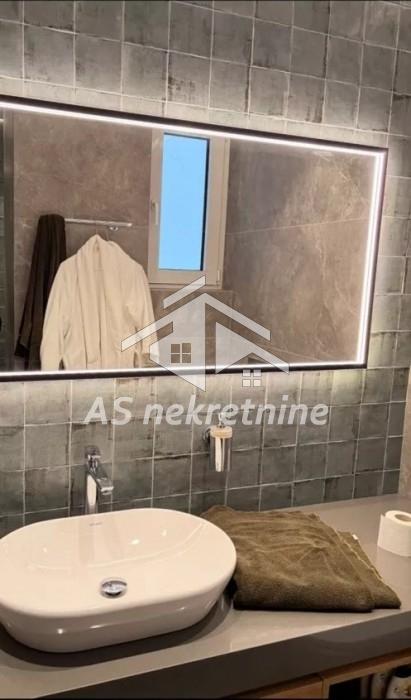 prodaja-kuca-beograd-d7nWv9uwXB Dvosoban stan za izdavanje, Hram Svetog Save, Beograd, 87m², 2.300 €/mes