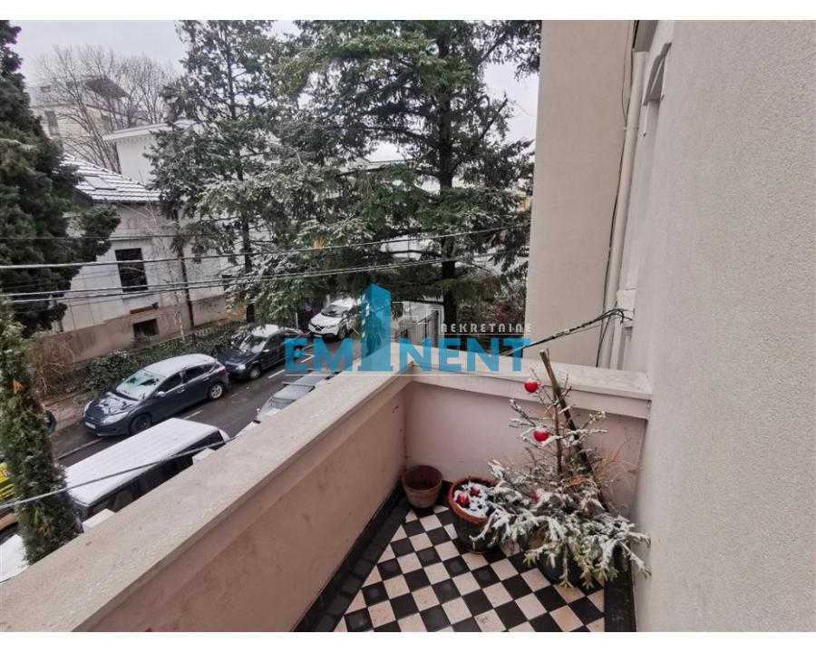 prodaja-kuca-beograd-dE4npMqEHd Četvorosoban stan za izdavanje, Neimar, Beograd, 143m², 1.300 €/mes