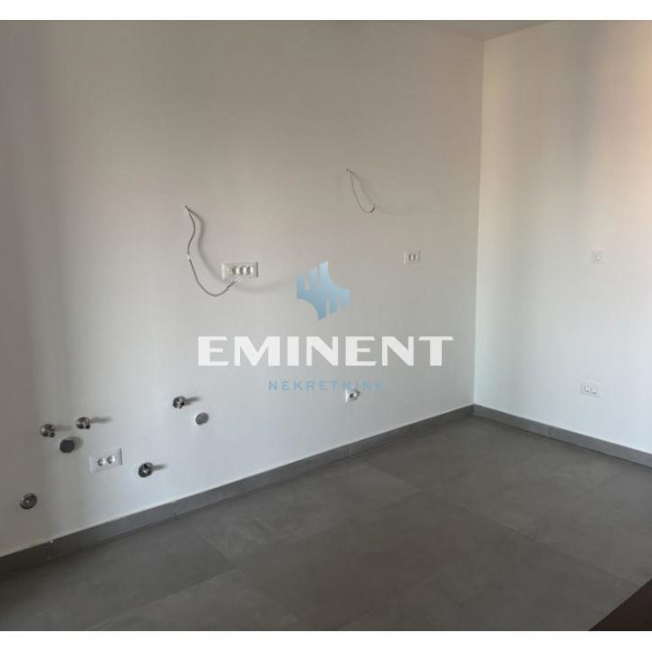 Četvorosoban stan na prodaju, Crveni Krst Vračar, Beograd, 119m², 595.000 €