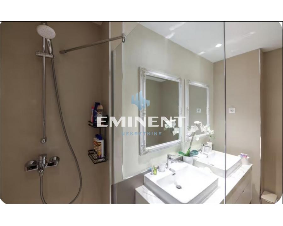 prodaja-kuca-beograd-dUkQoAB3m0 Trosoban stan za izdavanje, Beograd na Vodi, Beograd, 80m², 2.000 €/mes
