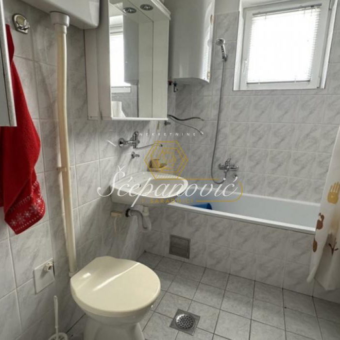Kuća na prodaju, Sremska Kamenica, Novi Sad, 131m², 300.000 €