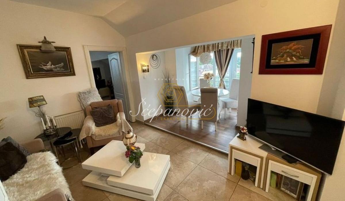 Stan Prodaja Novi Sad Stan Prodaja Novi Sad 52 m2