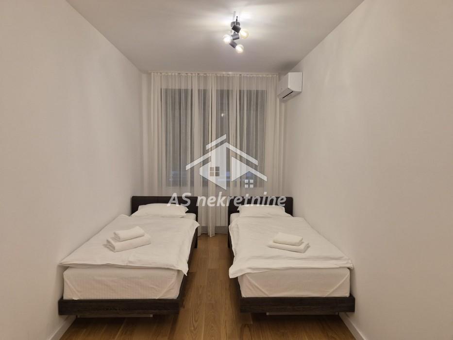 prodaja-kuca-beograd-fH6plmMwYO Trosoban stan za izdavanje, Trošarina, Beograd, 95m², 1.200 €/mes