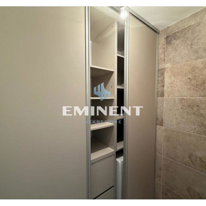 Lokal za izdavanje, Blok 65, Beograd, 160m², 2.650 €/mes