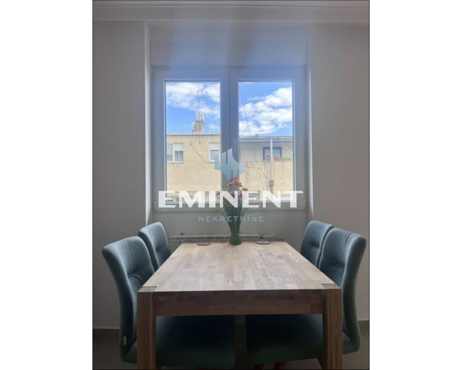 Stan Izdavanje Beograd Stan Izdavanje Beograd Centar (Čukarica) 60 m2