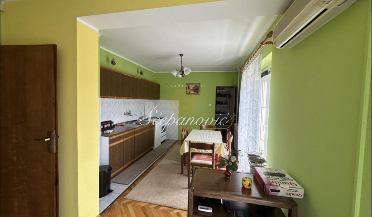 Kuća Prodaja Novi Sad Kuća Prodaja Novi Sad 131 m2