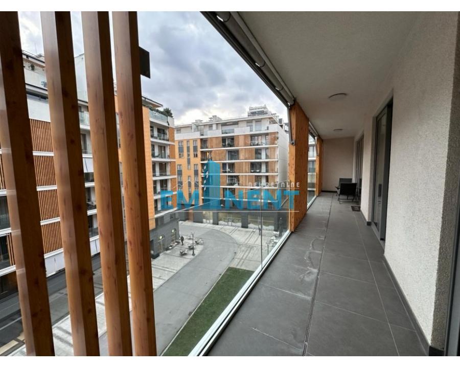 prodaja-kuca-beograd-i8VER35V0v Trosoban stan za izdavanje, Blok 65, Beograd, 90m², 1.750 €/mes