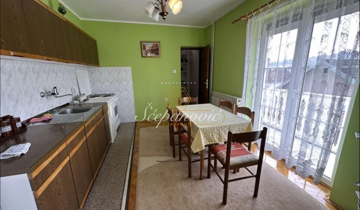 Kuća Prodaja Novi Sad Kuća Prodaja Novi Sad 131 m2