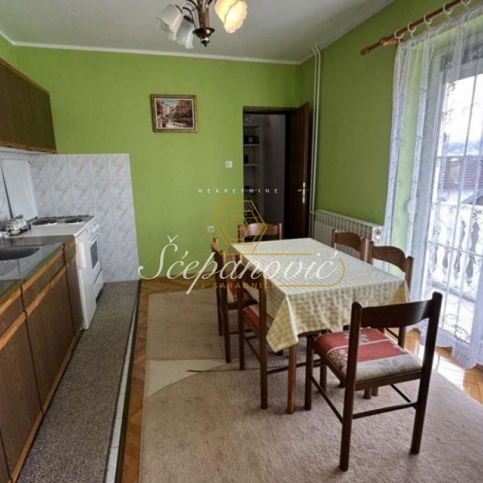 Kuća Prodaja Novi Sad  131 m2