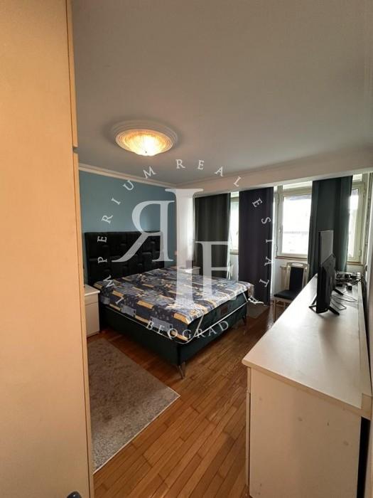 prodaja-kuca-beograd-ihL7WPEQhw Trosoban stan na prodaju, Paviljoni, Beograd, 86m², 325.000 €