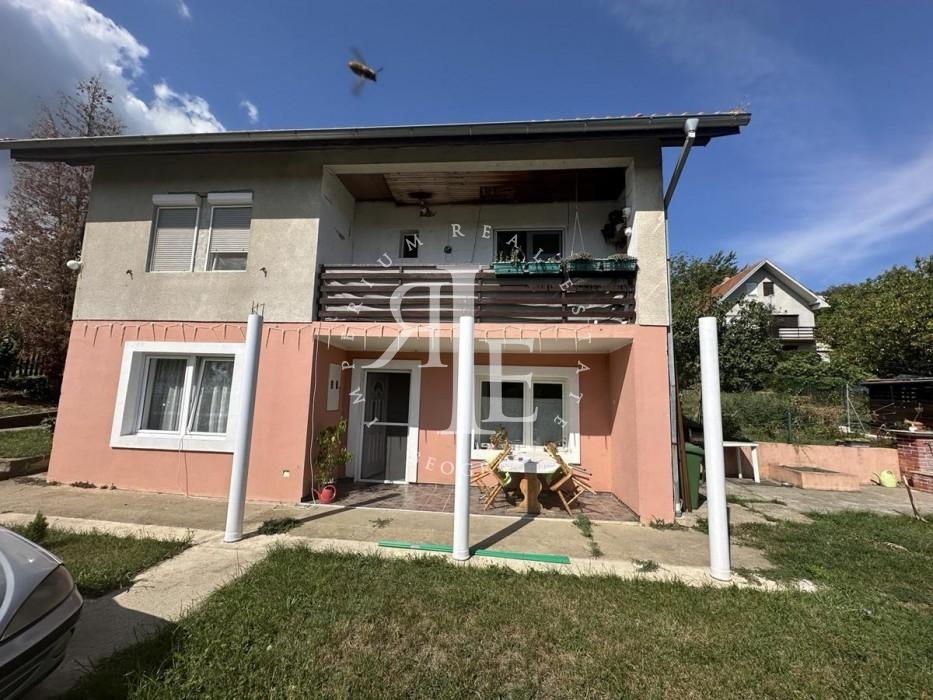 Kuća na prodaju, Rakovac, Beočin, 188m², 214.500 €