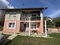 Kuća Prodaja Beočin  188 m2