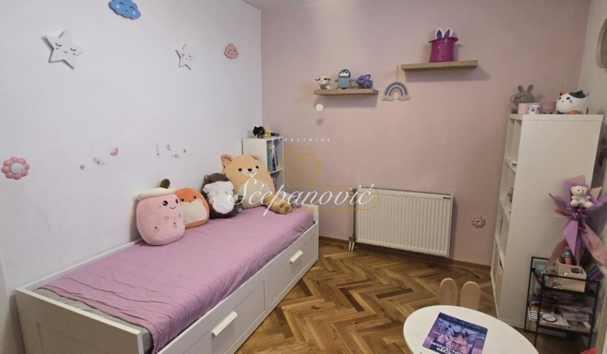 Stan Prodaja Novi Sad Stan Prodaja Novi Sad 72 m2