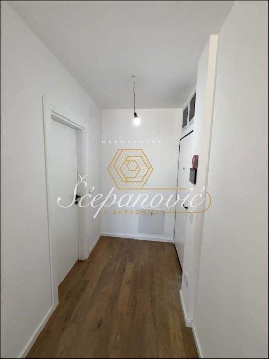 Stan Prodaja Novi Sad Stan Prodaja Novi Sad 28 m2
