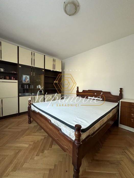 prodaja-kuca-beograd-lwQFGmXwrg Kuća Prodaja Beočin 101 m2