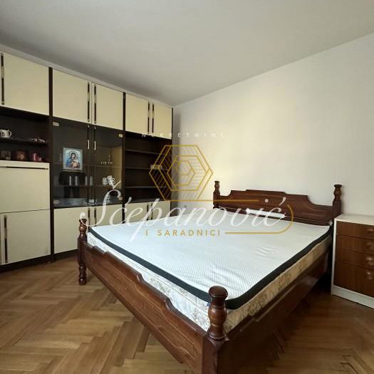 Kuća Prodaja Beočin  101 m2