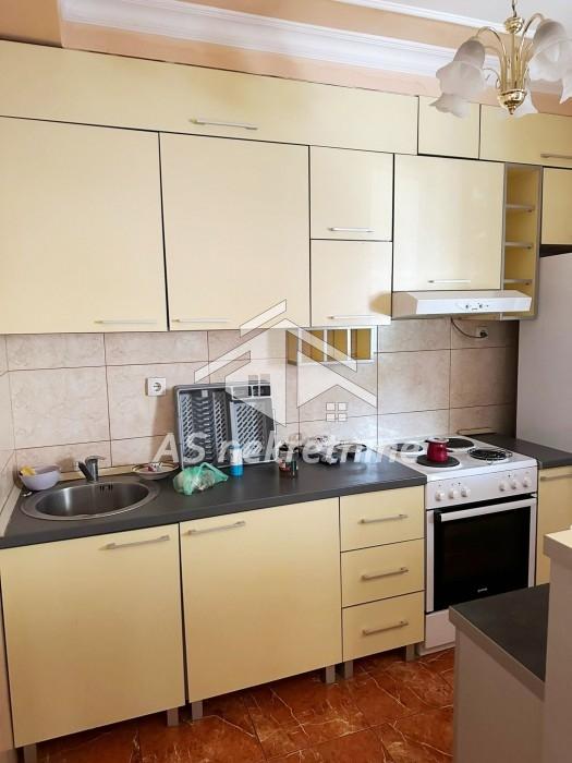 Stan Izdavanje Beograd Stan Izdavanje Beograd Braće Jerković 60 m2