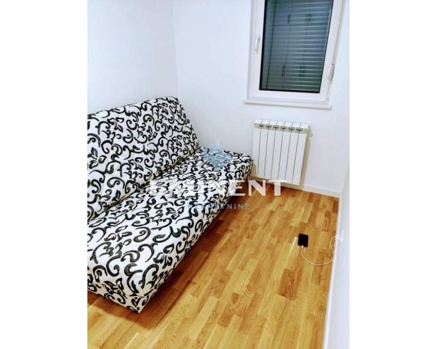 Stan Izdavanje Beograd Učiteljsko Naselje 41 m2