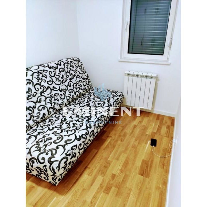 Stan Izdavanje Beograd Učiteljsko Naselje 41 m2