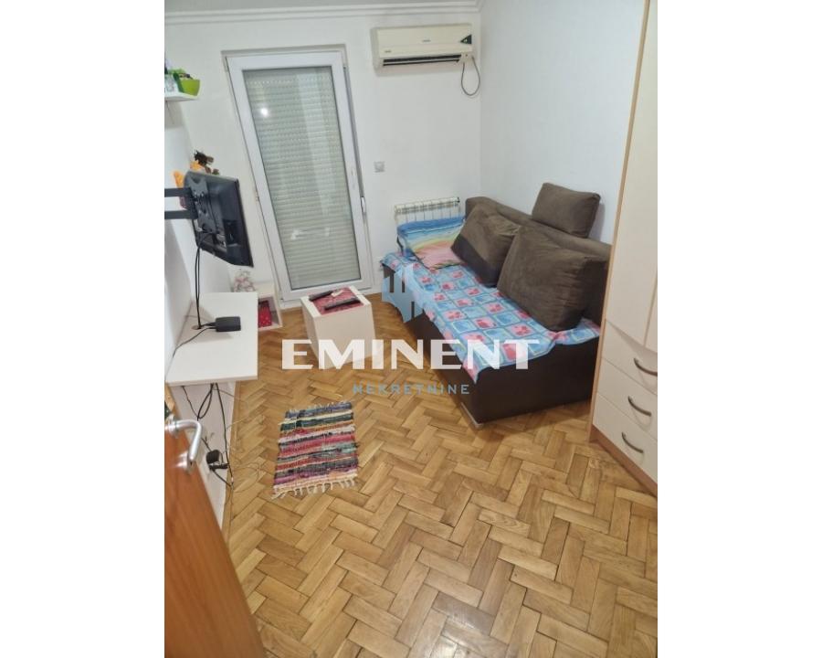 Stan Prodaja Beograd Vojvode Vlahovića Voždovac 56 m2