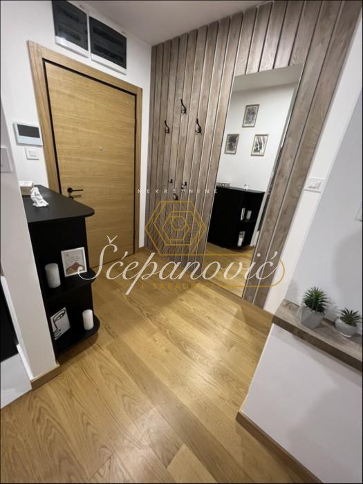 prodaja-kuca-beograd-oRKUm7CJUw Dvosoban stan na prodaju, Rotkvarija, Novi Sad, 48m², 180.000 €