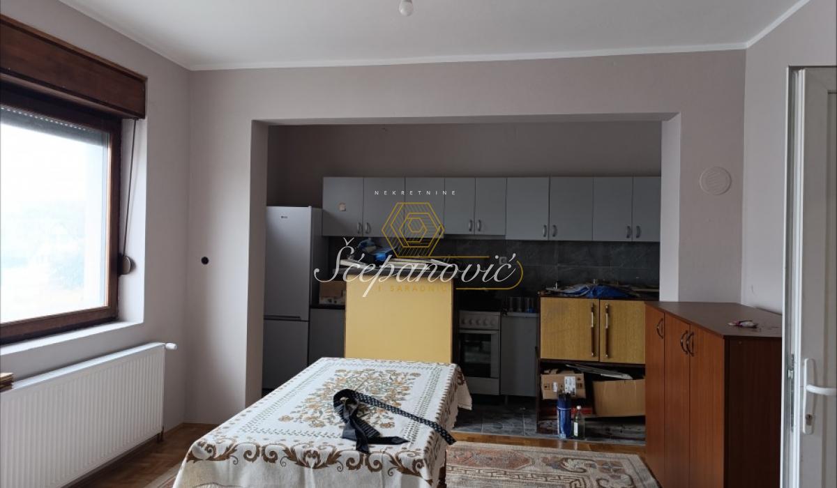 Kuća Prodaja Novi Sad Kuća Prodaja Novi Sad 112 m2
