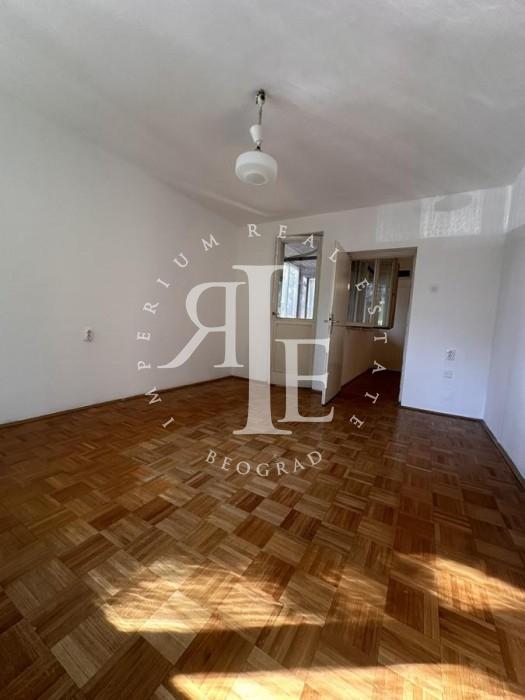 prodaja-kuca-beograd-pEKItcHK9y Petosoban stan na prodaju, Banovo Brdo, Beograd, 111m², 315.000 €