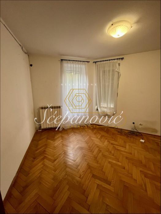 Kuća na prodaju, Popovica, Novi Sad, 268m², 580.000 €
