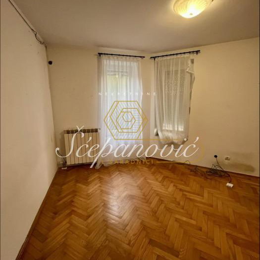 Kuća na prodaju, Popovica, Novi Sad, 268m², 580.000 €