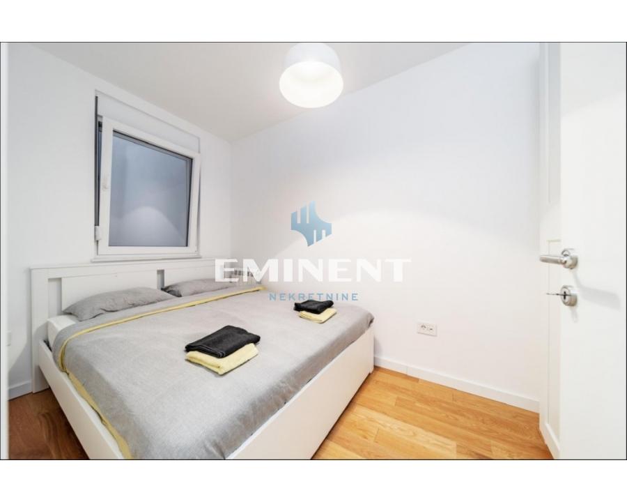 Stan Izdavanje Beograd Stan Izdavanje Beograd Vukov Spomenik 41 m2