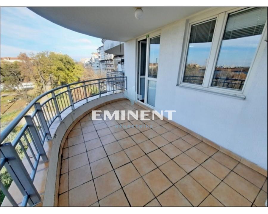 prodaja-kuca-beograd-qGyLdYksuT Petosoban stan za izdavanje, Hram Svetog Save, Beograd, 172m², 2.000 €/mes