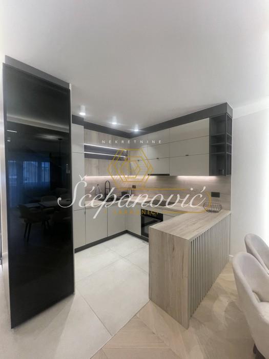 Stan Izdavanje Novi Sad Stan Izdavanje Novi Sad 52 m2